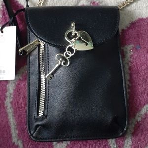 Brand new juicy culture bag